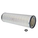 FILTR POWIETRZA WEWNĘTRZNY DONALDSON