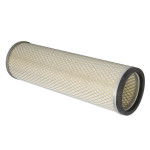 FILTR POWIETRZA WEWNĘTRZNY