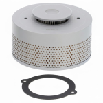 FILTR OLEJU HYDRAULICZNEGO