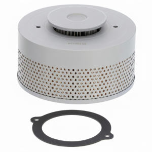 FILTR OLEJU HYDRAULICZNEGO