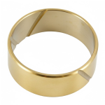 TULEJKA PRZEDNIEJ OSI JOHN DEERE 19 mm