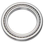 ŁOŻYSKO PRZEDNIEJ OSI CASE DUTZ FENDT FORD NEW HOLLAND JOHN DEERE LANDINI