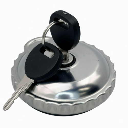 G178200060010.png