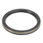 USZCZELNIACZ PIASTY KASETOWY