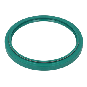 USZCZELNIACZ PIASTY JOHN DEERE Corteco