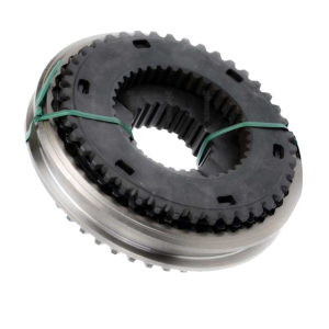 SYNCHRONIZATOR FORD NEW HOLLAND FIAT