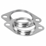 OPRAWA ŁOŻYSKA WAŁU PRZEDNIEGO NAPĘDU MASSEY FERGUSON