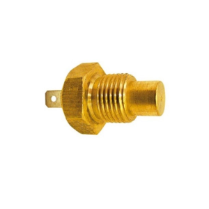 CZUJNIK TEMPERATURY FORD FIAT NEW HOLLAND