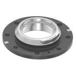 PIASTA PRZEDNIEGO KOŁA JOHN DEERE