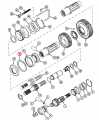 86529540a.png