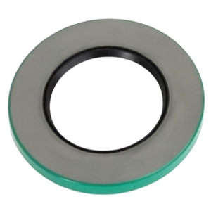 USZCZELNIACZ WOM CNH