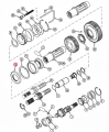 A175136a.png