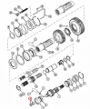 A188295a.png