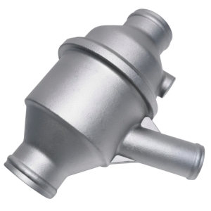 TERMOSTAT RENAULT
