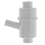 TERMOSTAT FENDT RENAULT