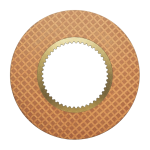 TARCZA SPRZĘGŁA JOHN DEERE