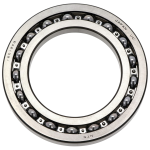 ŁOŻYSKO KULKOWE SKRZYNI CLAAS MASSEY FERGUSON