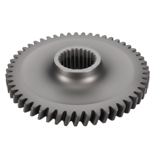 3382099M1.png