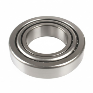 ŁOŻYSKO SWORZNIA ZWROTNICY