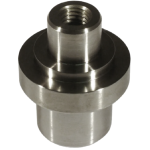 SWORZEŃ ZWROTNICY MASSEY FERGUSON