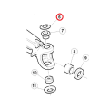 6000103305a.png