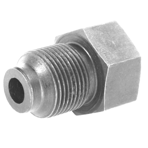 ADAPTER CZUJNIKA CIŚNIENIA