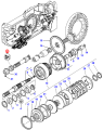 3580992M1a.png