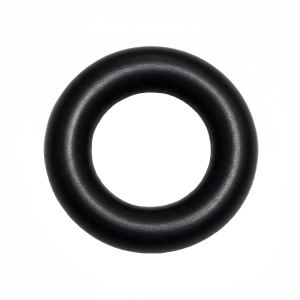 ORING GŁOWICY CLAAS
