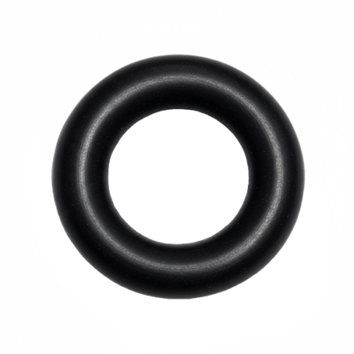 0011459290.png