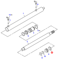 70924114a.png