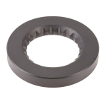 PIERŚCIEŃ WAŁKA SPRZĘGŁA MASSEY FERGUSON