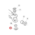 6000103309a.png