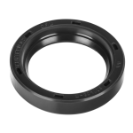 USZCZELNIACZ WAŁKA SPRZĘGŁA MASSEY FERGUSON