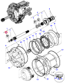 3615302M1a.png