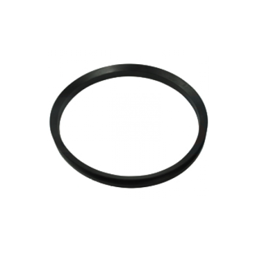 6000103316.png