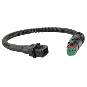 ADAPTER CZUJNIKA ZAPCHANIA FILTRA 0011198690