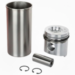 ZESTAW NAPRAWCZY SILNIKA MWM