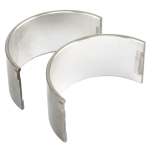 PANEWKA KORBOWODU MWM STD.