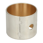 TULEJKA KORBOWODU MWM Ø 35 mm