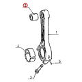 7701019243a.png