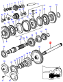 1869279M1a.png