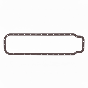 USZCZELKA MISKI OLEJOWEJ MWM 6 CYLINDRÓW