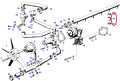 GDA00326a.png