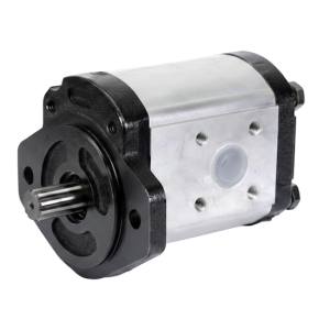 POMPA HYDRAULICZNA JOHN DEERE AL200179