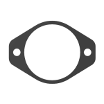 USZCZELKA POMPY HYDRAULICZNEJ JOHN DEERE