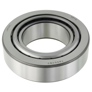 ŁOŻYSKO STOŻKOWE CLAAS