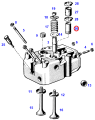 7701006365a.png