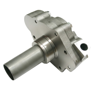 POMPA HYDRAULICZNA WEWNĘTRZNA JOHN DEERE