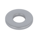 PODKŁADKA SPECJALNA