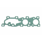 USZCZELKA BLOKU ZAWORÓW